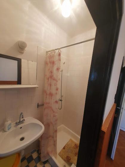 Nosztalgia Villa Mezőkövesd Dış mekan fotoğraf