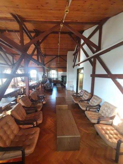 Nosztalgia Villa Mezőkövesd Dış mekan fotoğraf
