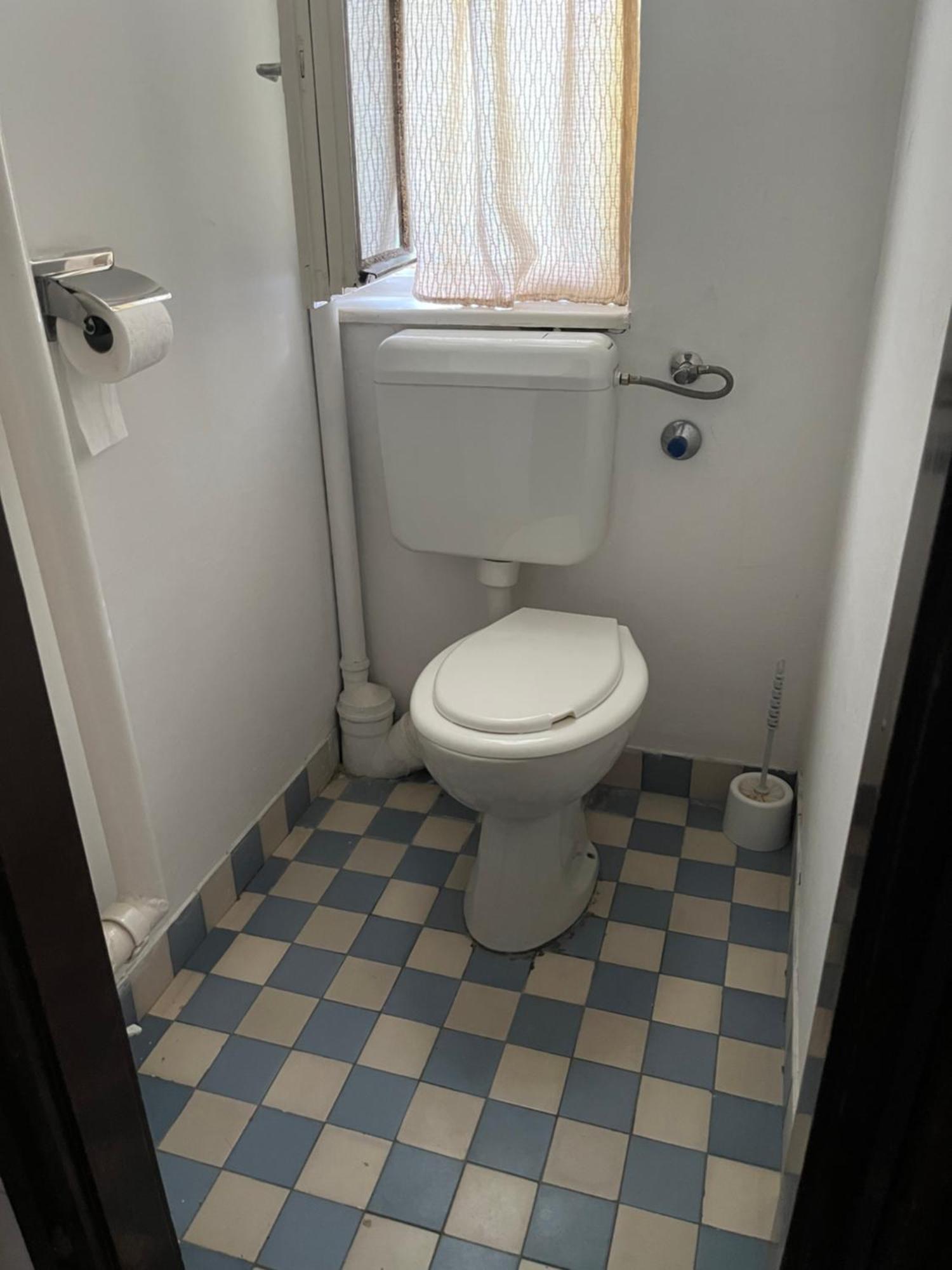 Nosztalgia Villa Mezőkövesd Dış mekan fotoğraf