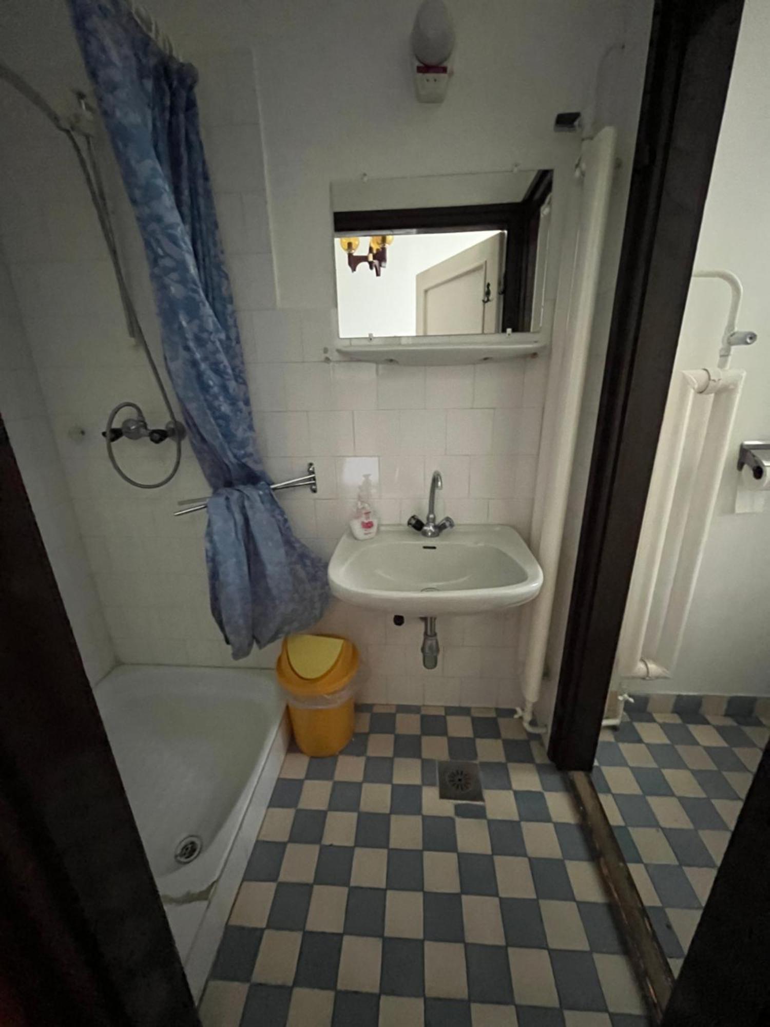 Nosztalgia Villa Mezőkövesd Dış mekan fotoğraf